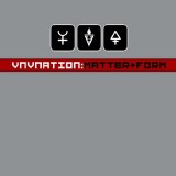 VNV Nation - Matter + Form