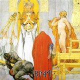 Blood Axis - Blot: Sacrifice In Sweden