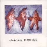 Cindytalk - In This World