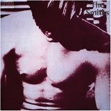 The Smiths - The Smiths