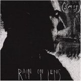 Smog - Rain On Lens