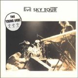 The Young Gods - Live Sky Tour