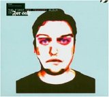 Fat Truckers - (The first Fat Truckers album is) For Sale