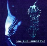 In The Nursery - Anatomy Of A Poet