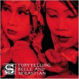 Belle And Sebastian - Storytelling