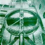 Allerseelen - Sturmlieder