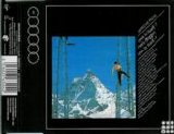Depeche Mode - DMBX2 - 09 - Love In Itself