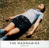 The Wannadies - The Wannadies