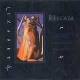 Arcana - Lizabeth