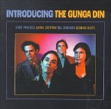 The Gunga Din - Introducing The Gunga Din