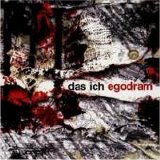 Das Ich - Egodram