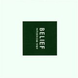 Nitzer Ebb - Belief