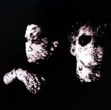 Deine Lakaien - Dark Star