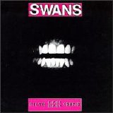 Swans - Filth