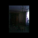 The Wardrobe (Andrew Liles & Tony Wakeford) - Cups in Cupborad