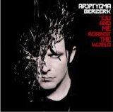 Apoptygma Berzerk - You and Me Against the World