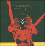 Cornershop - Handcream for a Generation