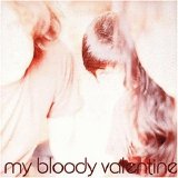 My Bloody Valentine - Isn't Anything