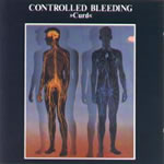 Controlled Bleeding - Curd