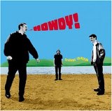 Teenage Fanclub - Howdy!