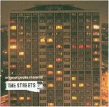 The Streets - Original Pirate Material