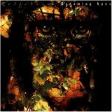 Wolfsheim - Dreaming Apes