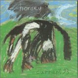 Current 93 - Horsey