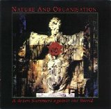 Nature And Organisation - A Dozen Summers Against The World