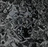 Der Blutharsch - Der Sieg des Lichtes ist des Lebens Heil