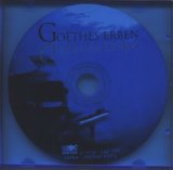Goethes Erben - Das 'blaue' Album