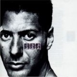 Etienne Daho - Paris ailleurs