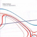 Paddy McAloon - I Trawl the Megahertz