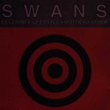 Swans - Celebrity Lifestyle