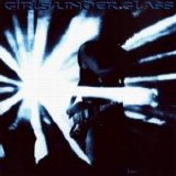 Girls Under Glass - Live At Soundgarden