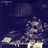 Current 93 - Christ and the Pale Queens Mighty in Sorrow
