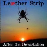 Leæther Strip - After The Devastation