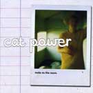 Cat Power - Nude As The News