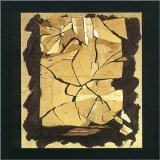 Coil - How to Destroy Angels