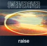 Swervedriver - Raise