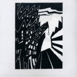 Current 93 - In A Foreign Town, In A Foreign Land