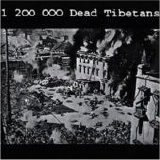 Raksha Mancham - 1 200 000 Dead Tibetans