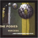The Posies - Success