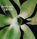 Depeche Mode - Exciter