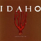Idaho - Levitate (2001)