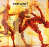 The Divine Comedy - Regeneration