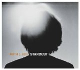 Martin L. Gore - Stardust