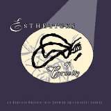 Various artists - Estheticks Of Cruelty