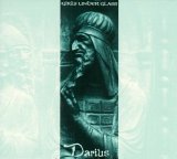 Girls Under Glass - Darius