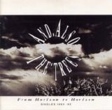 And Also The Trees - From Horizon to Horizon