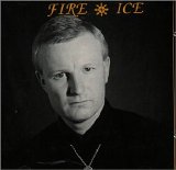 Fire + Ice - Glided By The Sun